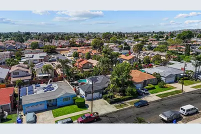 2330 Di Foss Street, Lemon Grove, CA 91945 - Photo 33