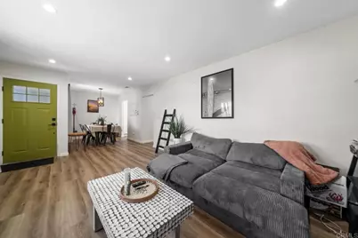 2330 Di Foss Street, Lemon Grove, CA 91945 - Photo 7