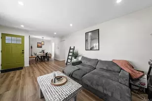 2330 Di Foss St, Lemon Grove, CA 91945 - Photo 7