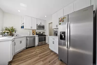 2330 Di Foss Street, Lemon Grove, CA 91945 - Photo 3