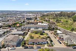 1330 Goshen St, San Diego, CA 92110 - Photo 17