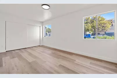 1330 Goshen Street, San Diego, CA 92110 - Photo 11