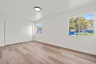 1330 Goshen St, San Diego, CA 92110 - Photo 11