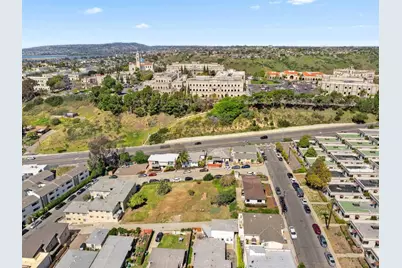 1330 Goshen Street, San Diego, CA 92110 - Photo 19