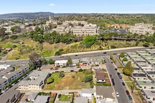 1330 Goshen St, San Diego, CA 92110 - Photo 19