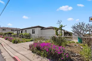 1330 Goshen St, San Diego, CA 92110 - Photo 3