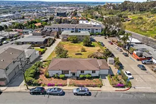 1330 Goshen St, San Diego, CA 92110 - Photo 1