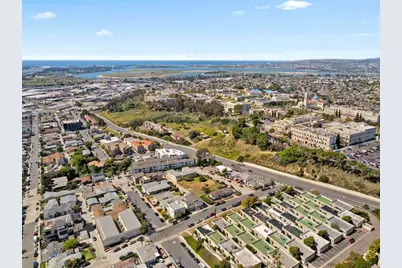 1330 Goshen Street, San Diego, CA 92110 - Photo 21