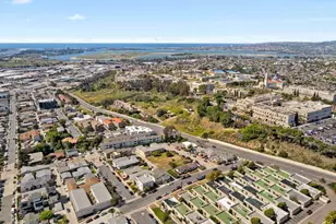 1330 Goshen St, San Diego, CA 92110 - Photo 21