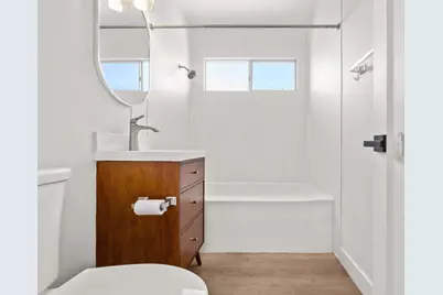 1330 Goshen Street, San Diego, CA 92110 - Photo 13