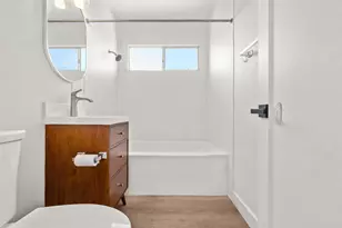 1330 Goshen St, San Diego, CA 92110 - Photo 13