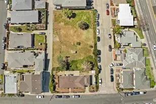 1330 Goshen St, San Diego, CA 92110 - Photo 15