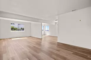 1330 Goshen St, San Diego, CA 92110 - Photo 5