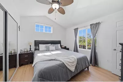 10250 Prospect Avenue #Spc 34, Santee, CA 92071 - Photo 19