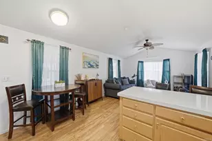 10250 Prospect Ave #Spc 34, Santee, CA 92071 - Photo 11