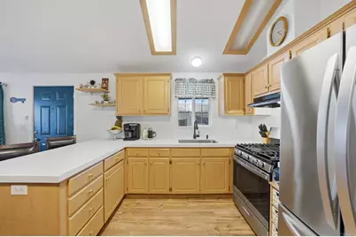 10250 Prospect Avenue #Spc 34, Santee, CA 92071 - Photo 9