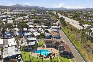 10250 Prospect Ave #Spc 34, Santee, CA 92071 - Photo 27