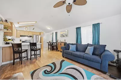 10250 Prospect Avenue #Spc 34, Santee, CA 92071 - Photo 15