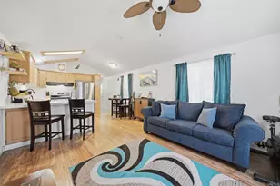 10250 Prospect Ave #Spc 34, Santee, CA 92071 - Photo 15