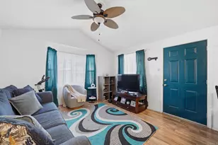 10250 Prospect Ave #Spc 34, Santee, CA 92071 - Photo 5