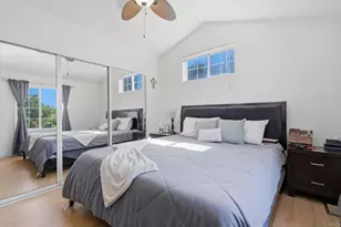 10250 Prospect Ave #Spc 34, Santee, CA 92071 - Photo 17