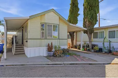 10250 Prospect Avenue #Spc 34, Santee, CA 92071 - Photo 3