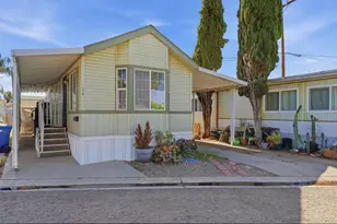 10250 Prospect Ave #Spc 34, Santee, CA 92071 - Photo 3