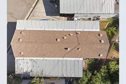 10250 Prospect Avenue #Spc 34, Santee, CA 92071 - Photo 21