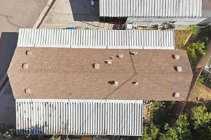 10250 Prospect Ave #Spc 34, Santee, CA 92071 - Photo 21