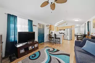 10250 Prospect Ave #Spc 34, Santee, CA 92071 - Photo 1