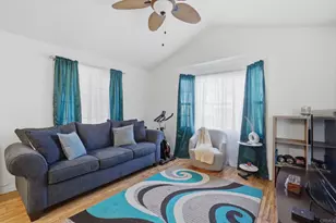 10250 Prospect Ave #Spc 34, Santee, CA 92071 - Photo 13