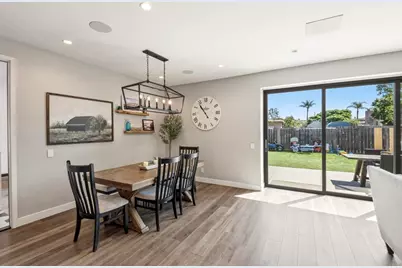 4789 Harbinson Avenue, La Mesa, CA 91942 - Photo 11