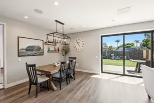 4789 Harbinson Ave, La Mesa, CA 91942 - Photo 11