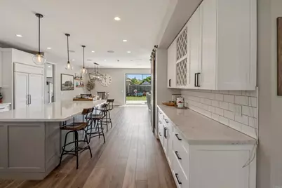 4789 Harbinson Avenue, La Mesa, CA 91942 - Photo 9