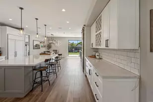 4789 Harbinson Ave, La Mesa, CA 91942 - Photo 9