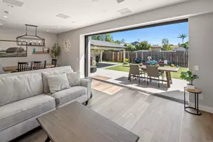 4789 Harbinson Ave, La Mesa, CA 91942 - Photo 15