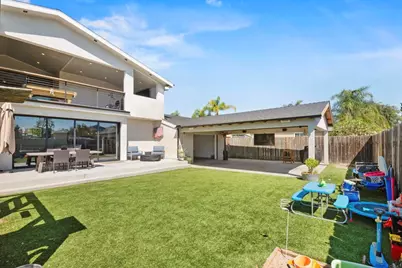 4789 Harbinson Avenue, La Mesa, CA 91942 - Photo 35