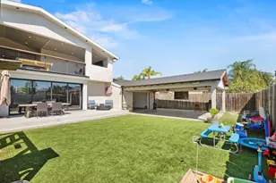 4789 Harbinson Ave, La Mesa, CA 91942 - Photo 35