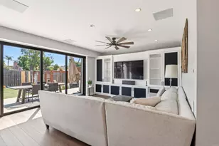 4789 Harbinson Ave, La Mesa, CA 91942 - Photo 13