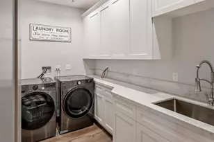 4789 Harbinson Ave, La Mesa, CA 91942 - Photo 33