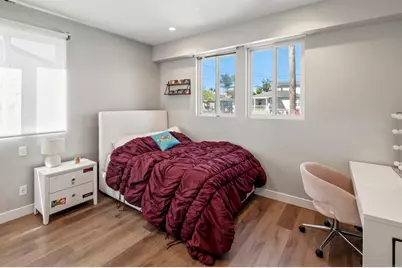 4789 Harbinson Avenue, La Mesa, CA 91942 - Photo 27