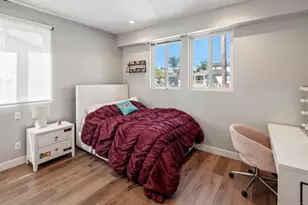 4789 Harbinson Ave, La Mesa, CA 91942 - Photo 27