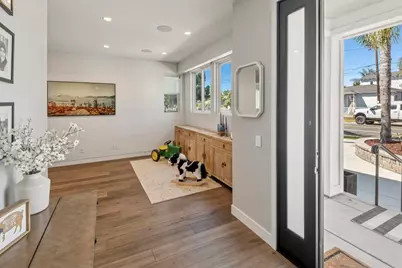 4789 Harbinson Avenue, La Mesa, CA 91942 - Photo 17