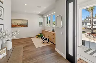 4789 Harbinson Ave, La Mesa, CA 91942 - Photo 17