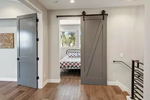 4789 Harbinson Ave, La Mesa, CA 91942 - Photo 29