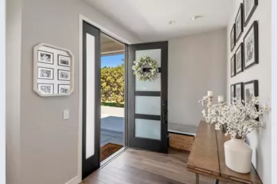 4789 Harbinson Avenue, La Mesa, CA 91942 - Photo 5