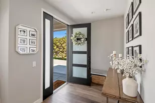 4789 Harbinson Ave, La Mesa, CA 91942 - Photo 5