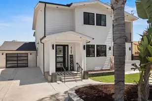 4789 Harbinson Ave, La Mesa, CA 91942 - Photo 39