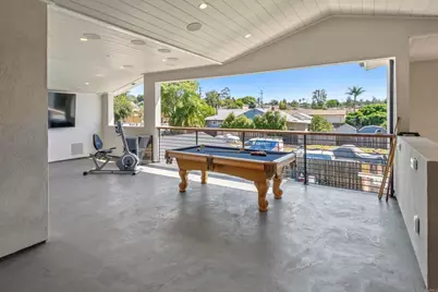 4789 Harbinson Avenue, La Mesa, CA 91942 - Photo 23