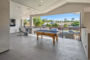 4789 Harbinson Ave, La Mesa, CA 91942 - Photo 23